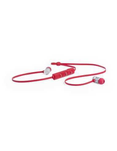 Auriculares Personalizados Bluetooth, Aluminio...