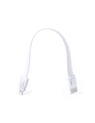 Puerto USB Yurian