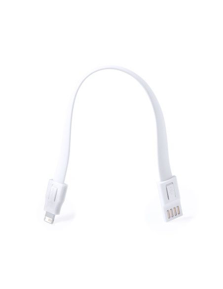 Puerto USB Yurian