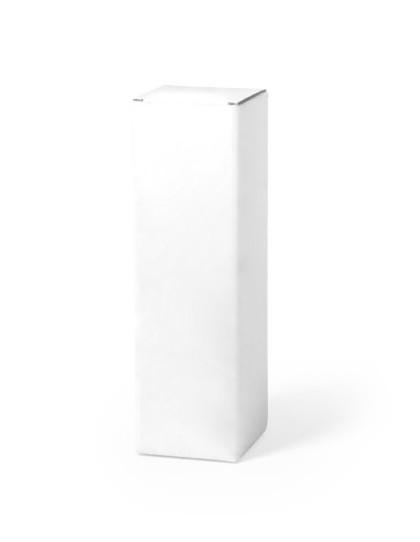 Botella personalizada de 630ml en Acero Inoxidable