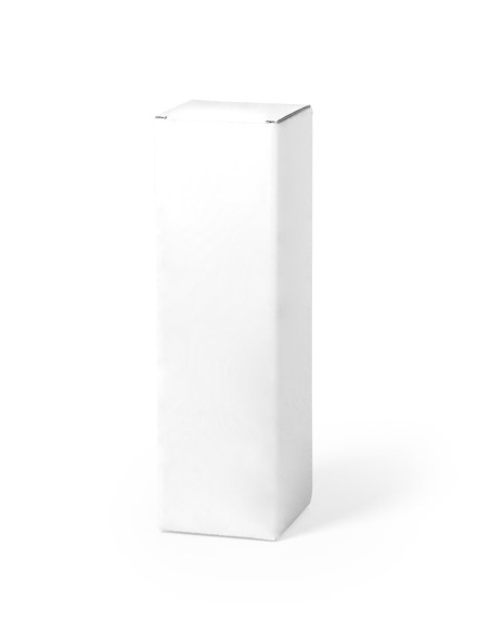 Botella personalizada de 630ml en Acero Inoxidable