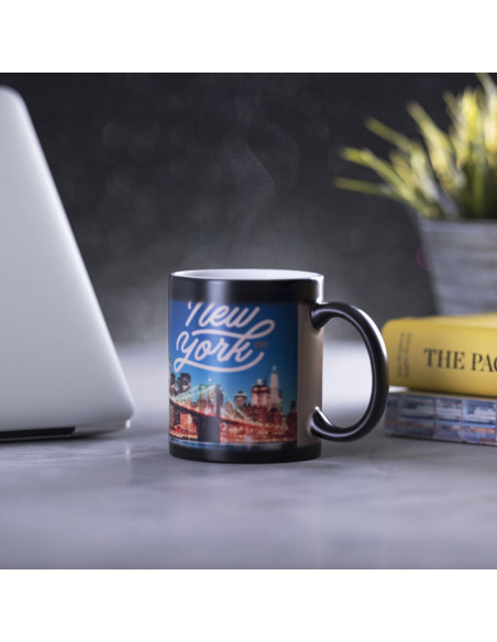 Taza Sublimación Bardot