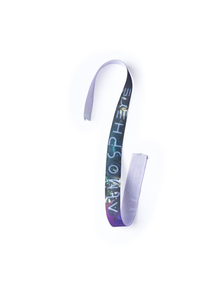 Pulsera Sublimación Waylen
