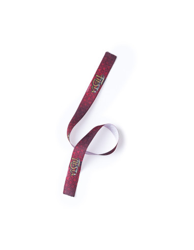 Pulsera Sublimación Waylen
