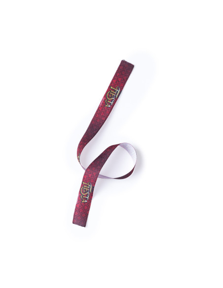 Pulsera Sublimación Waylen