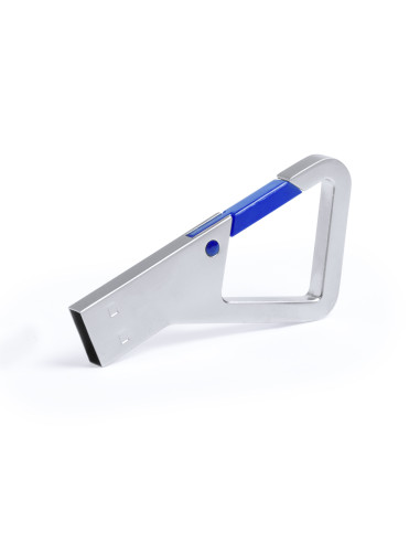 Drelan 8GB