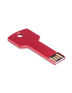 Fixing 16GB 2