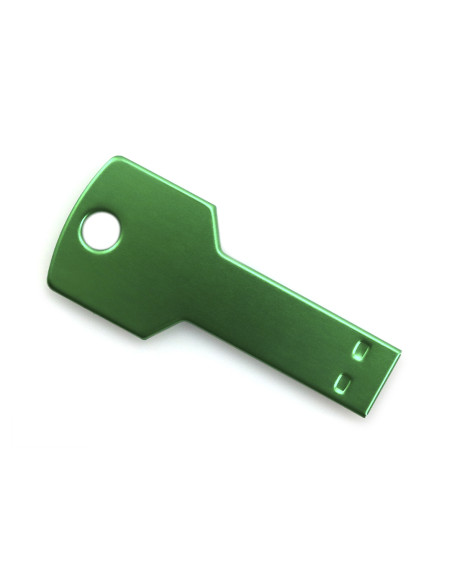 Fixing 16GB
