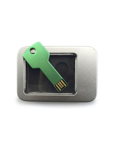 Fixing 16GB