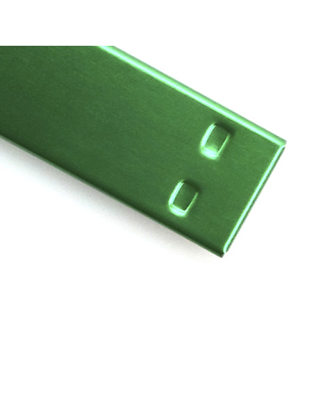 Fixing 16GB