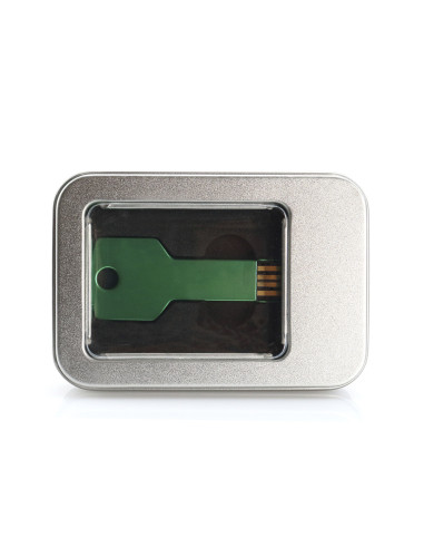 Fixing 16GB