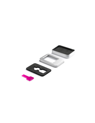 Fixing 16GB