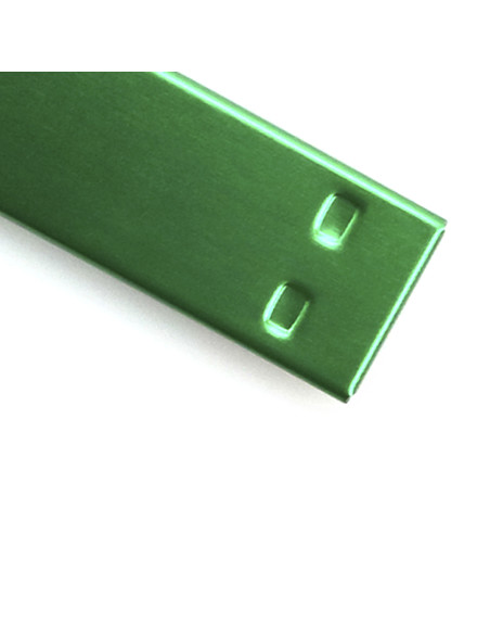 Fixing 16GB