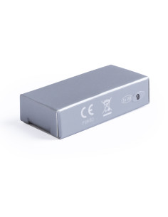 Ditop 16GB