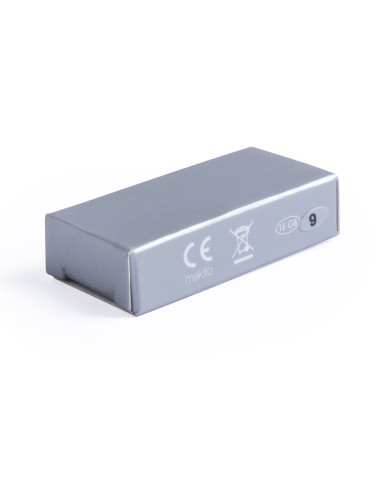 Ditop 16GB