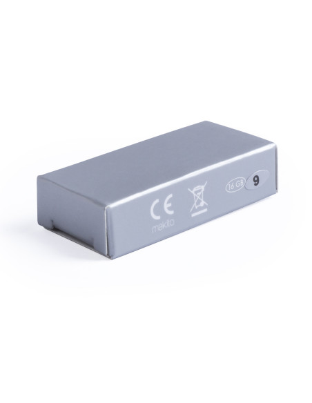 Ditop 16GB