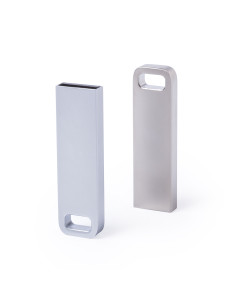 Ditop 16GB 2