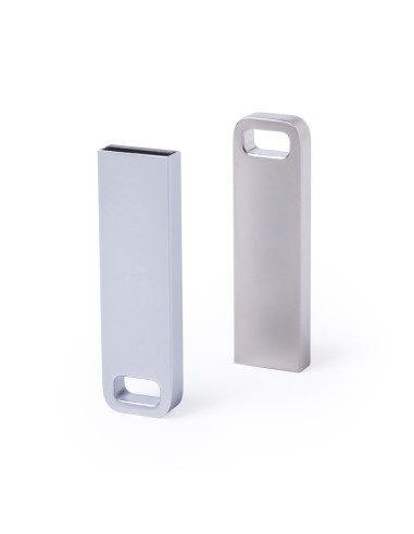 Ditop 16GB