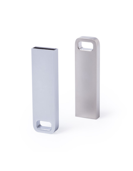 Ditop 16GB
