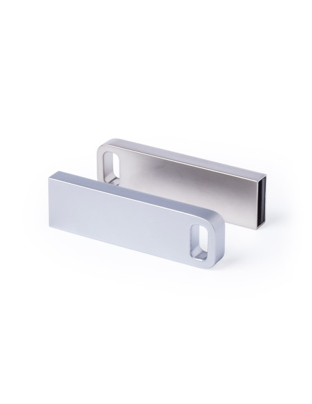 Ditop 16GB