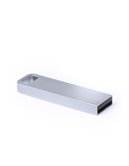 Ditop 16GB