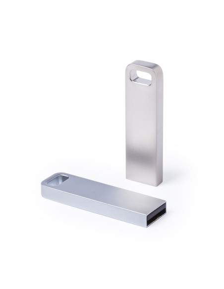 Ditop 16GB