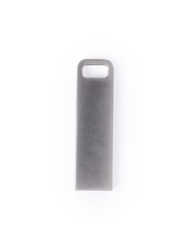 Ditop 16GB