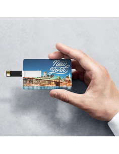 Sondy 16GB