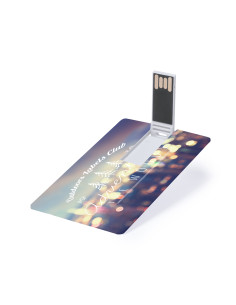 Sondy 16GB 2