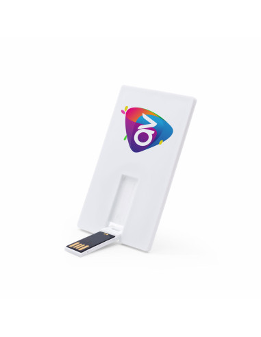 Sondy 16GB