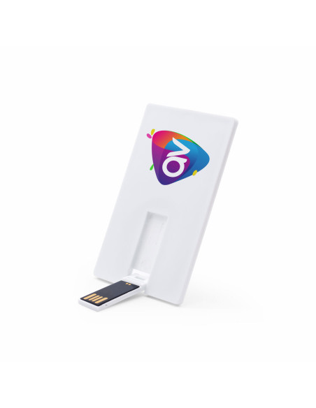 Sondy 16GB