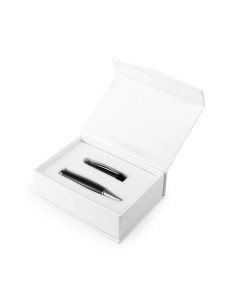 Sivart 16GB 2