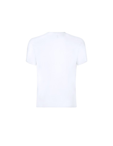 Camiseta Personalizada Adulto Keya MC130 algodón