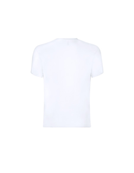 Camiseta Personalizada Adulto Keya MC130 algodón