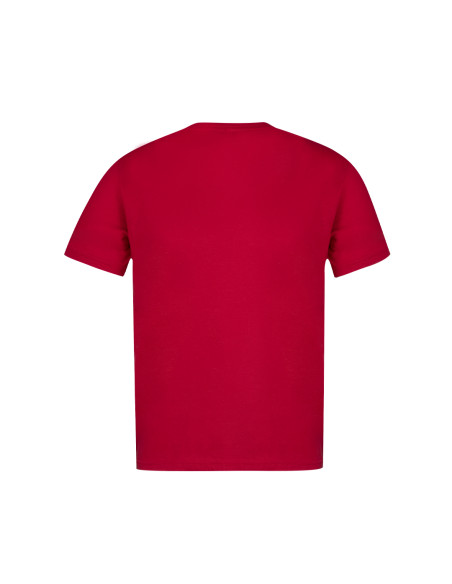 Camiseta Personalizada Adulto Keya MC130 algodón