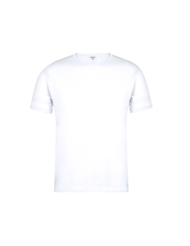 Camiseta Personalizada Adulto 100% algodón 150g/m²
