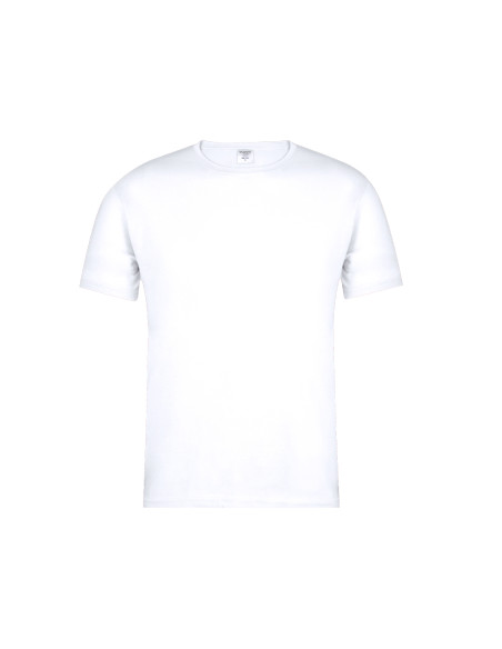 Camiseta Personalizada Adulto 100% algodón 150g/m²
