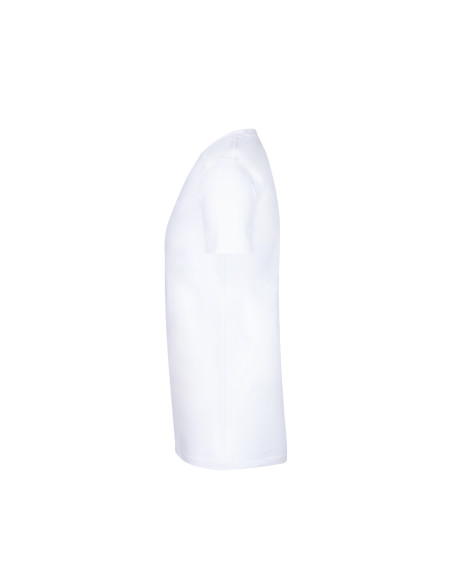 Camiseta Personalizada Adulto 100% algodón 150g/m²