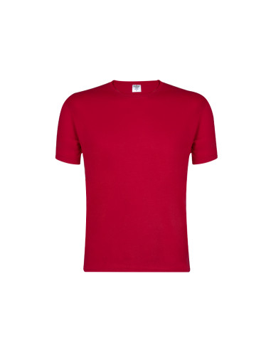 Camiseta Personalizable Adulto 100% algodón...
