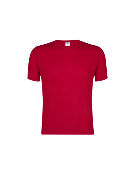 Camiseta Personalizable Adulto 100% algodón 150g/m²