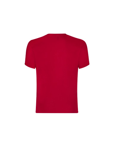 Camiseta Personalizable Adulto 100% algodón...