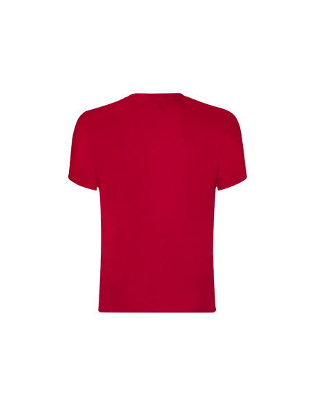Camiseta Personalizable Adulto 100% algodón 150g/m²