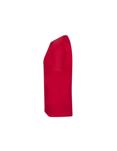 Camiseta Personalizable Adulto 100% algodón 150g/m²