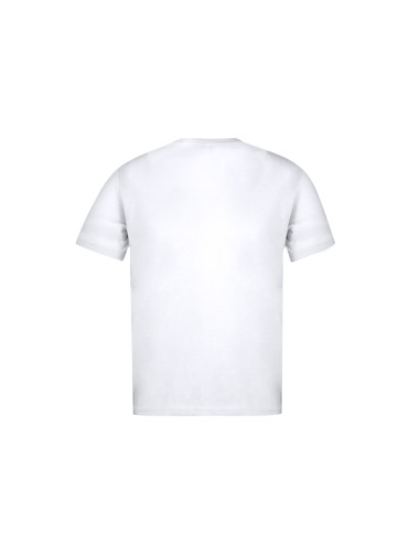 Camiseta Personalizada Adulto 100% algodón 180g/m²