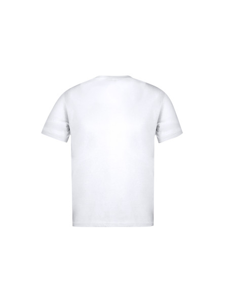 Camiseta Personalizada Adulto 100% algodón 180g/m²