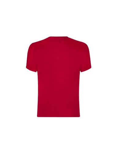 Camiseta Personalizable Adulto algodón 180g/m²