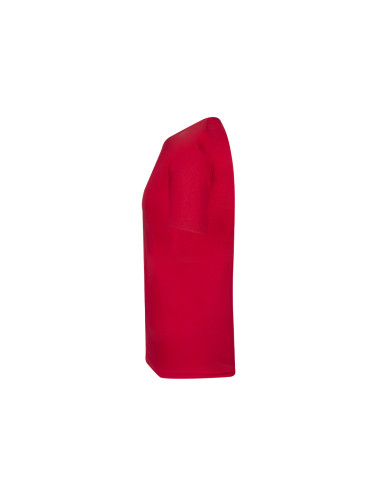 Camiseta Personalizable Adulto algodón 180g/m²