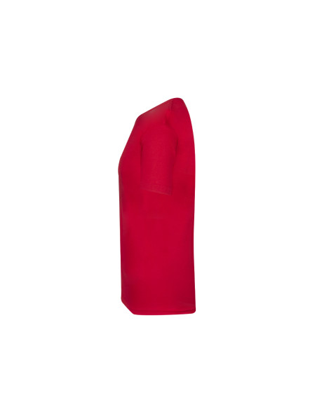 Camiseta Personalizable Adulto algodón 180g/m²