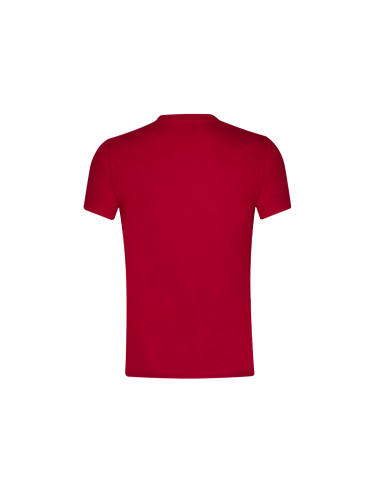 Camiseta Personalizada Adulto algodón heavy