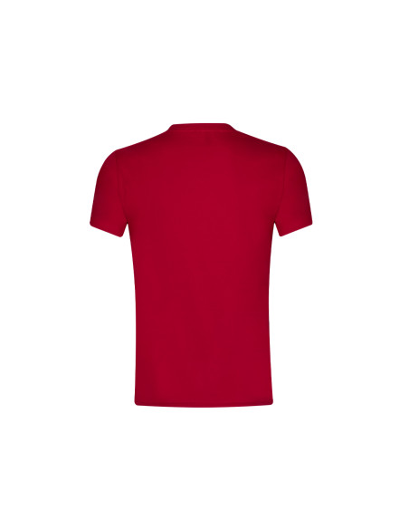 Camiseta Personalizada Adulto algodón heavy